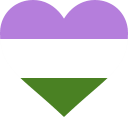 genderqueer-heart