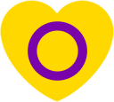 intersex-heart